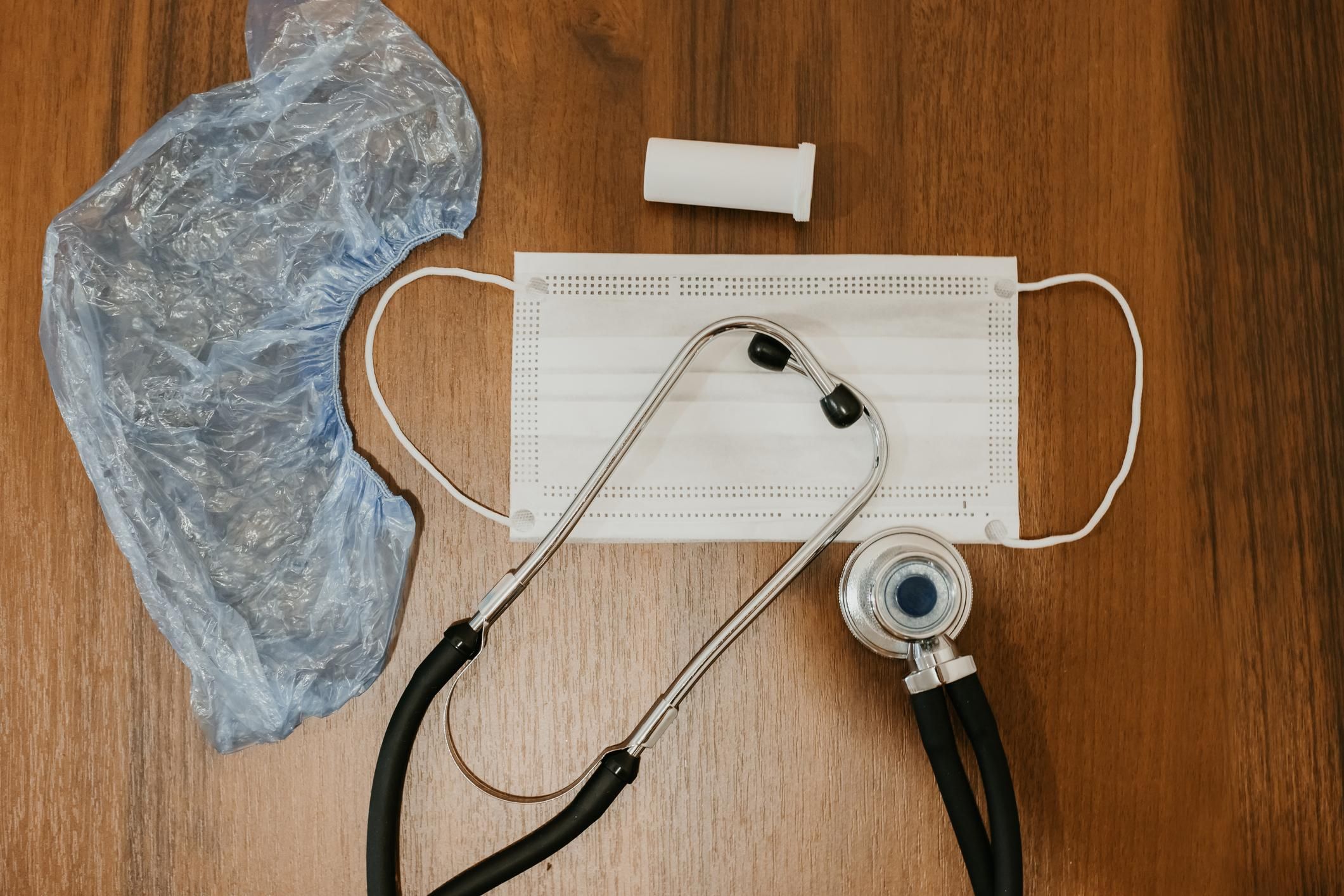 В Украине коронавирус обнаружили еще у 2 723 человек: статистика В Украине коронавирус обнаружили еще у 2 723 человек: статистика