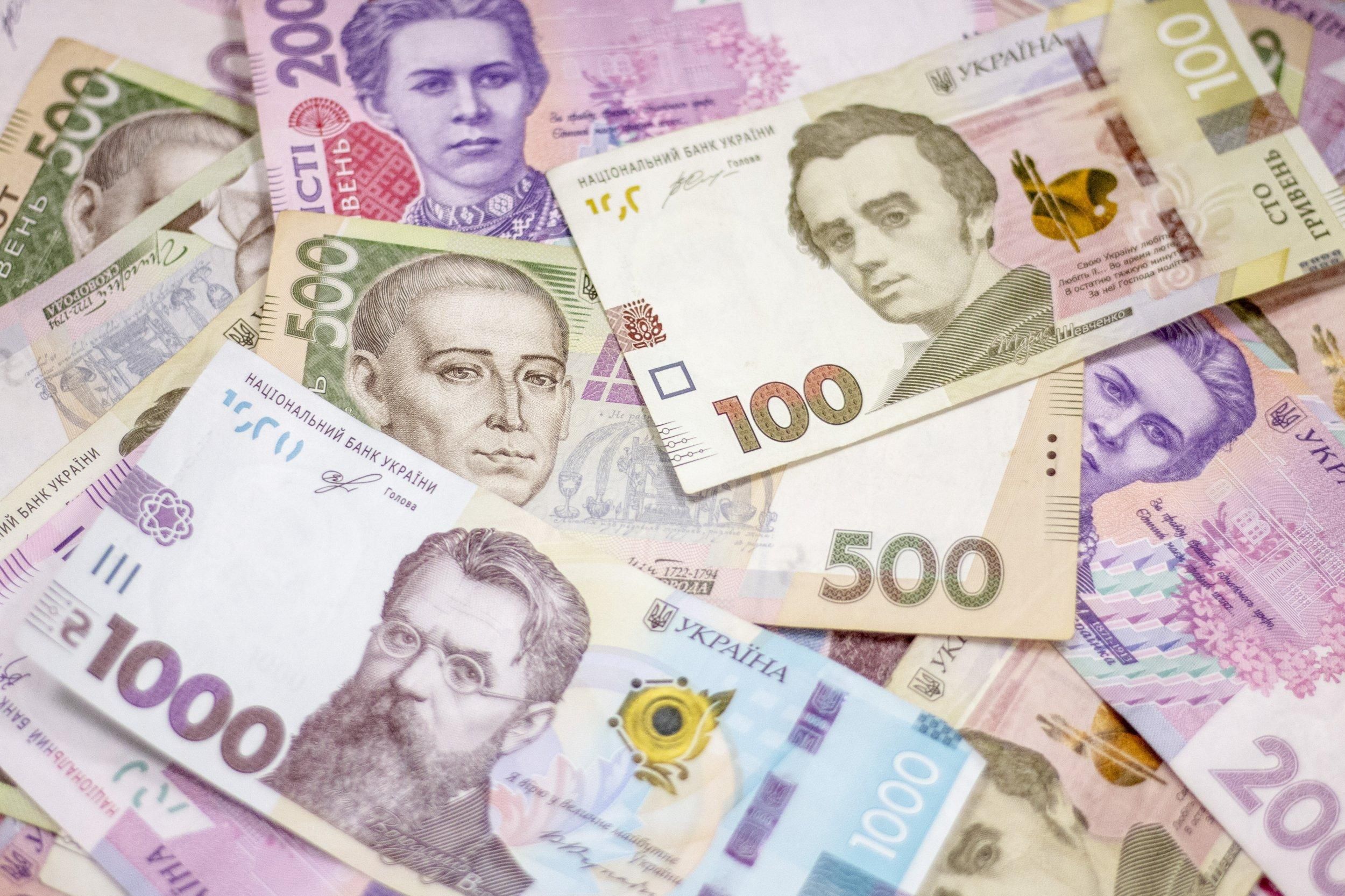Врачам повысят выплаты на 3,5 тысяч гривен, – Шмыгаль