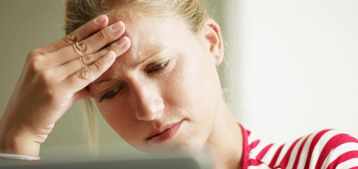 Почему возникает мигрень: еще одна вероятная причина