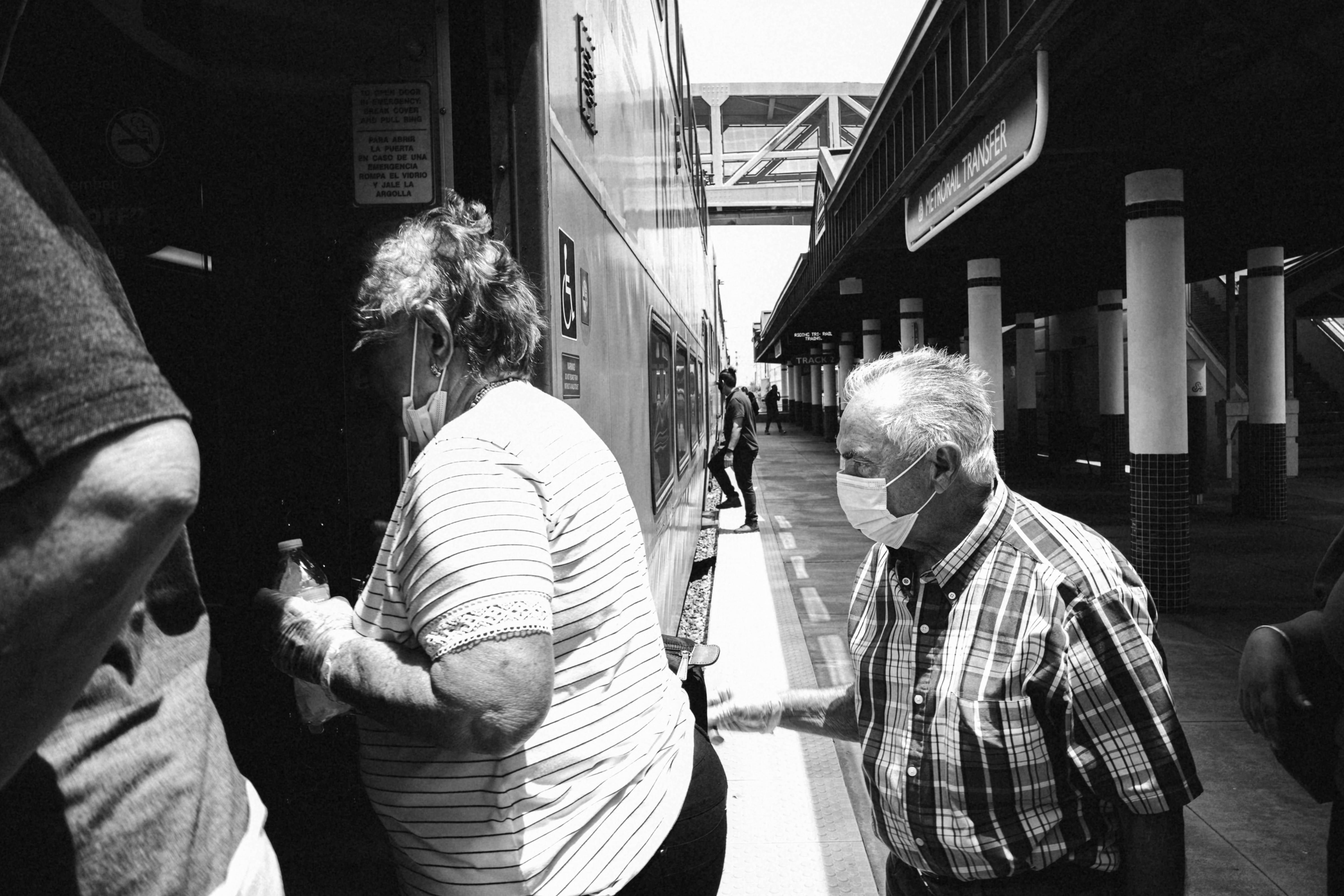 Прогноз Билла Гейтса и зонирование в Украине: чего еще ждать от COVID-19 в мире Прогноз Билла Гейтса и зонирование в Украине: чего еще ждать от COVID-19 в мире