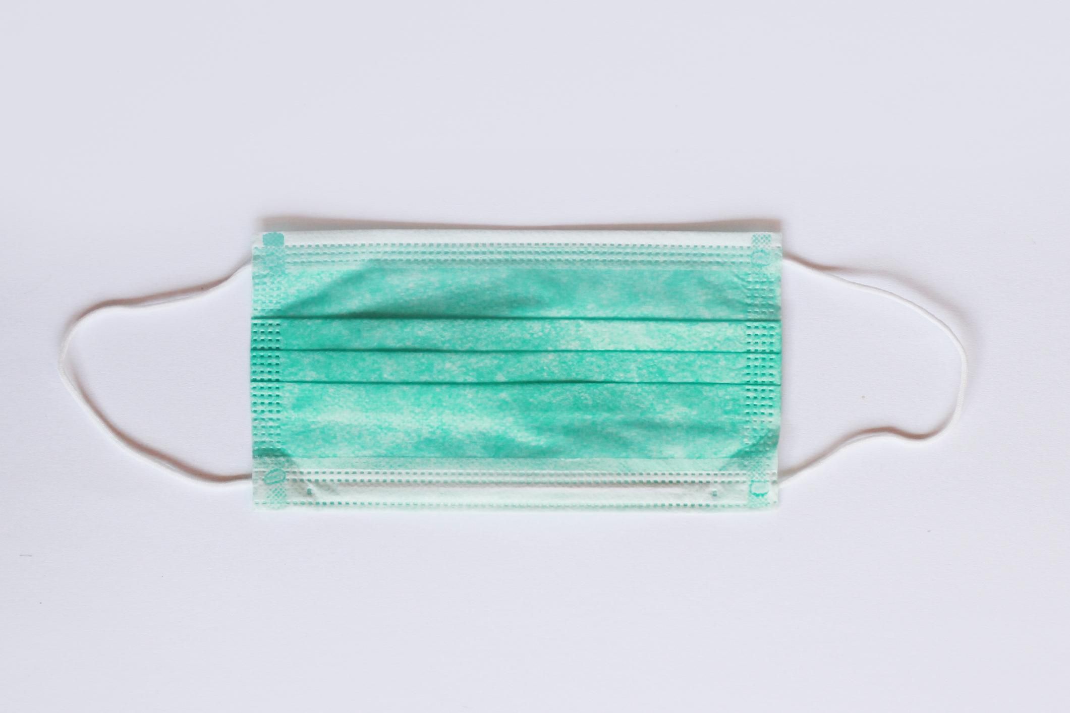 Минздрав обновил стандарты госпитализации больных с COVID-19: инфографика Минздрав обновил стандарты госпитализации больных с COVID-19: инфографика