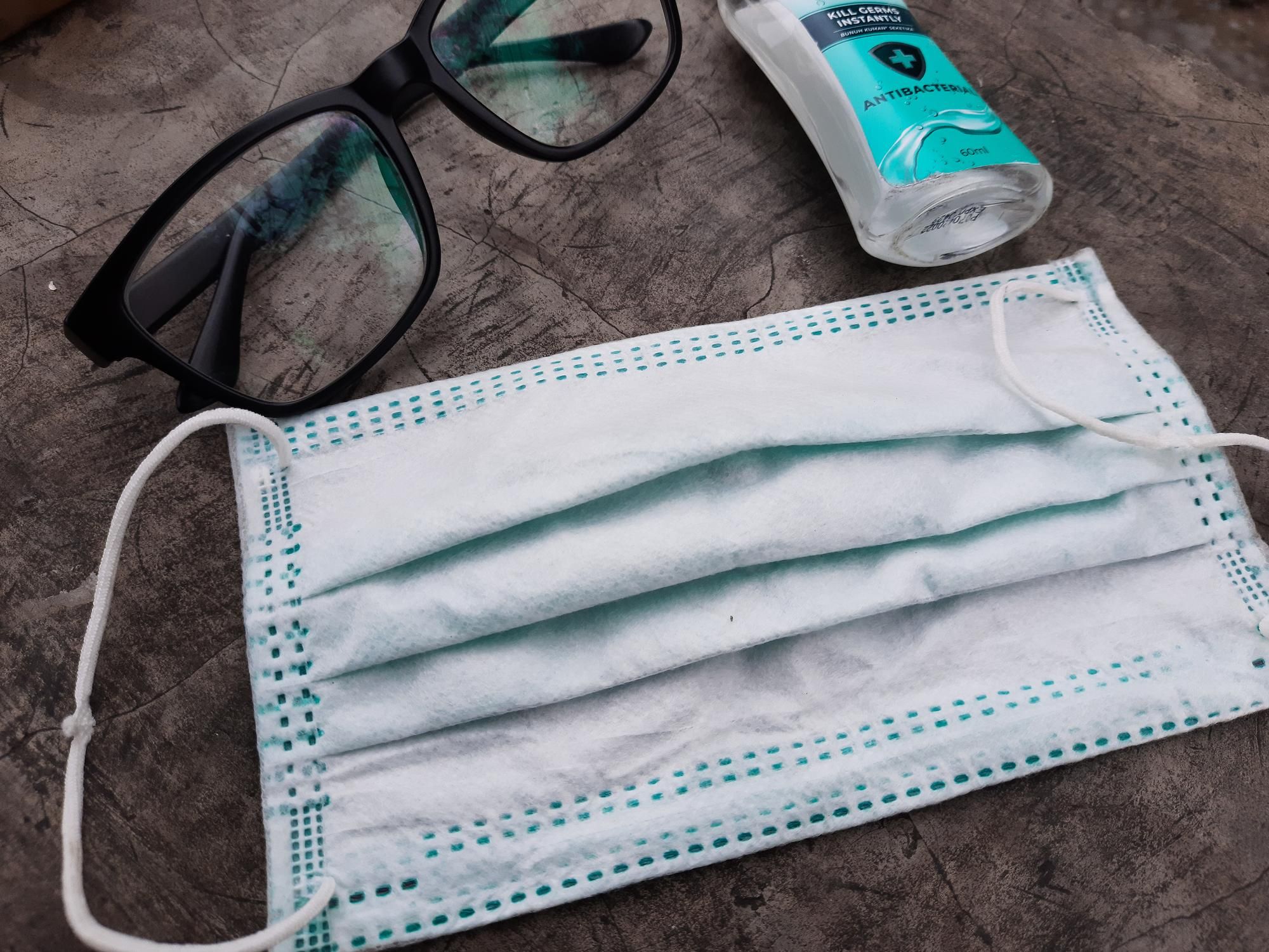 В Украине выявили 3372 больных COVID-19 за минувшие сутки В Украине выявили 3372 больных COVID-19 за минувшие сутки