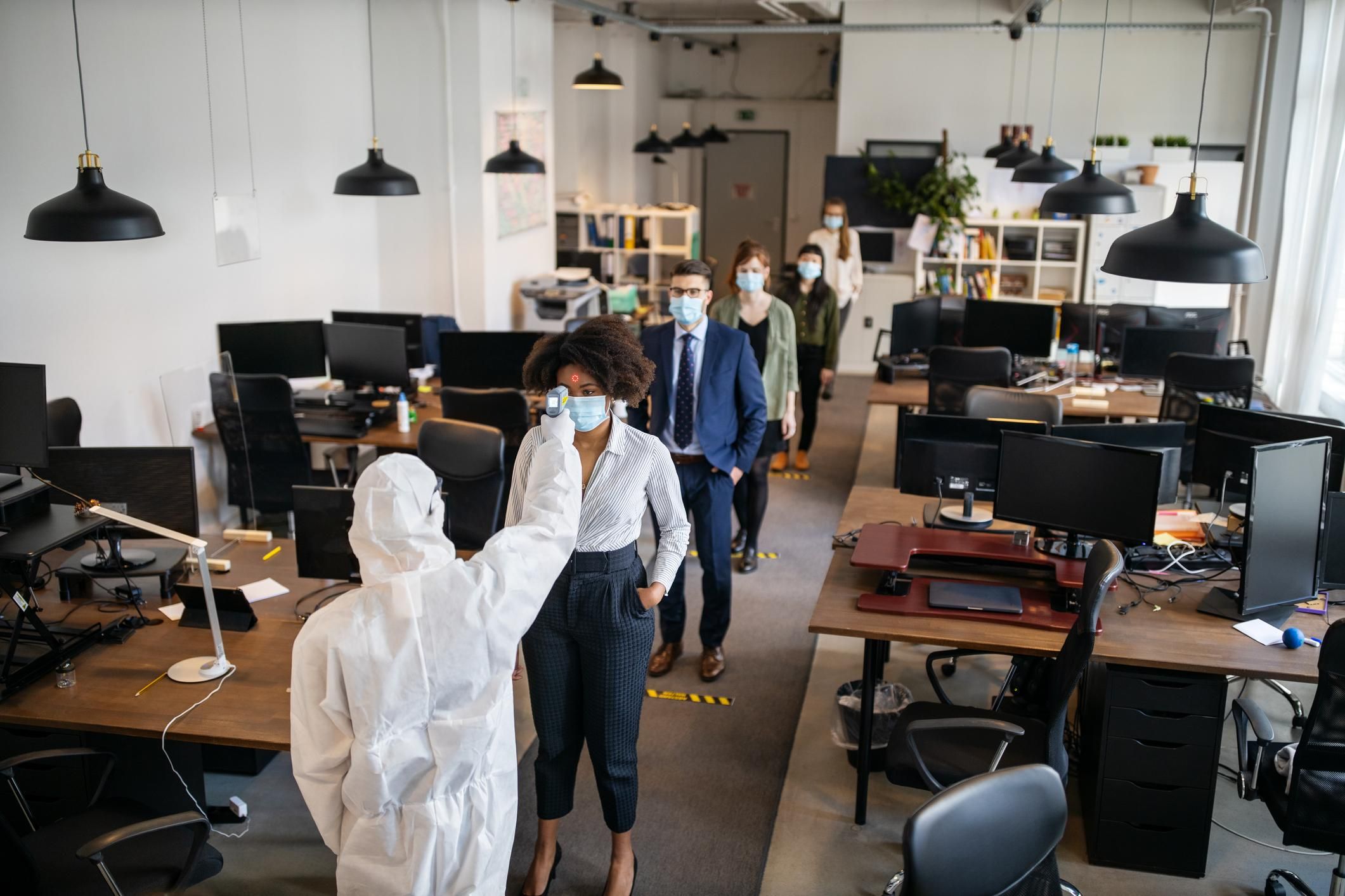 В Україні зафіксували 195 504 випадки зараження COVID-19: за минулу добу – 3 833 В Україні зафіксували 195 504 випадки зараження COVID-19: за минулу добу – 3 833