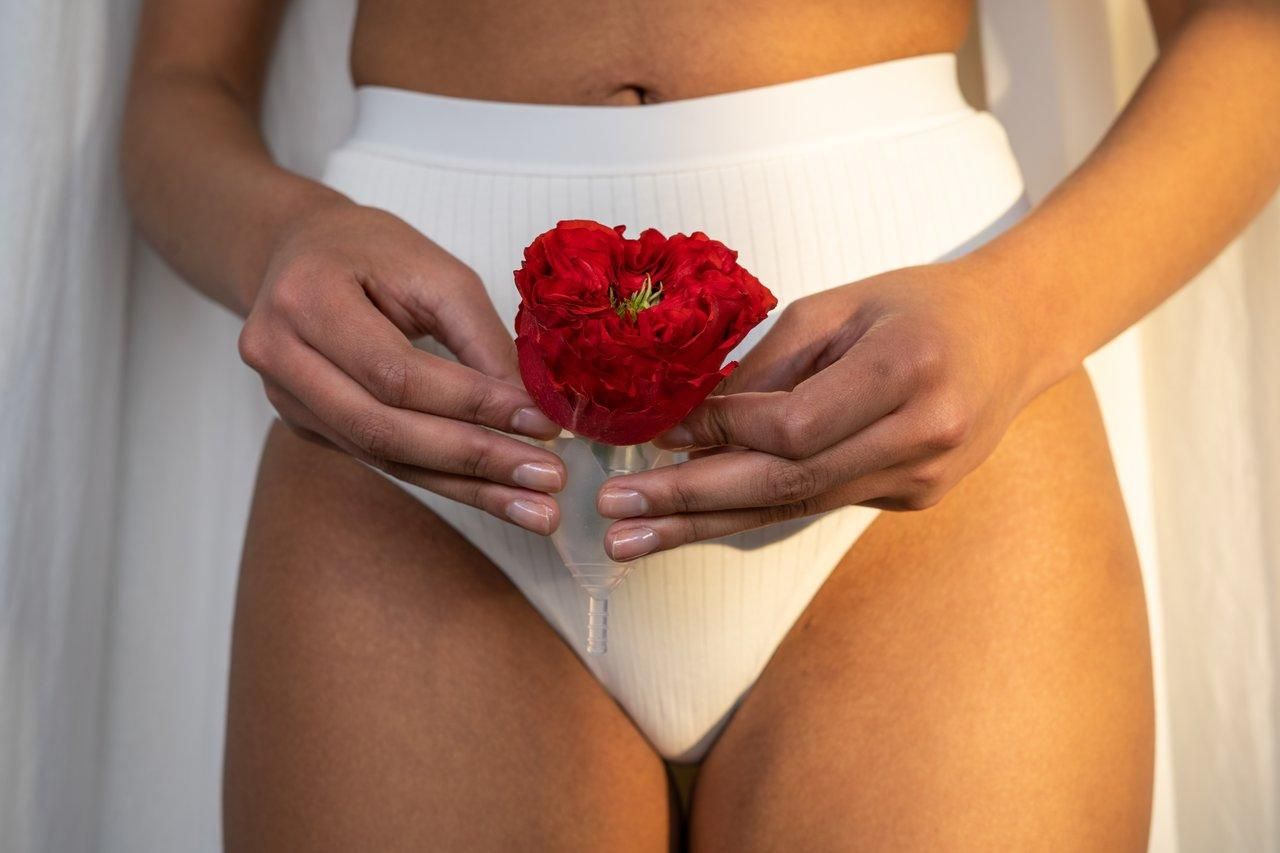 Нерегулярная менструация связана с большим риском ранней смерти: исследование