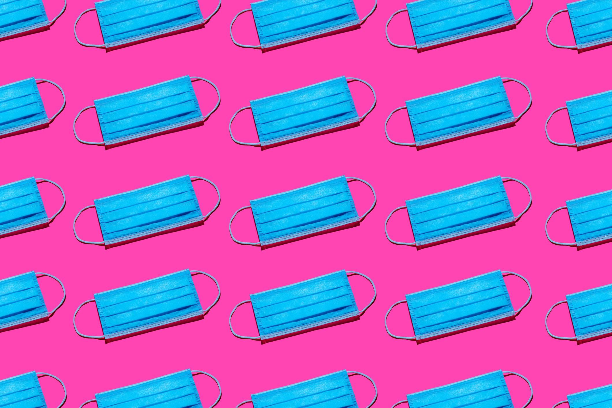 ВОЗ прогнозирует в Украине до 9 тысяч больных COVID-19 ежедневно ВОЗ прогнозирует в Украине до 9 тысяч больных COVID-19 ежедневно