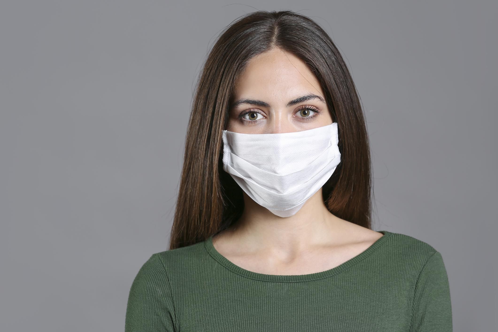 За минувшие сутки 4 661 украинец заболел коронавирусом: статистика За минувшие сутки 4 661 украинец заболел коронавирусом: статистика