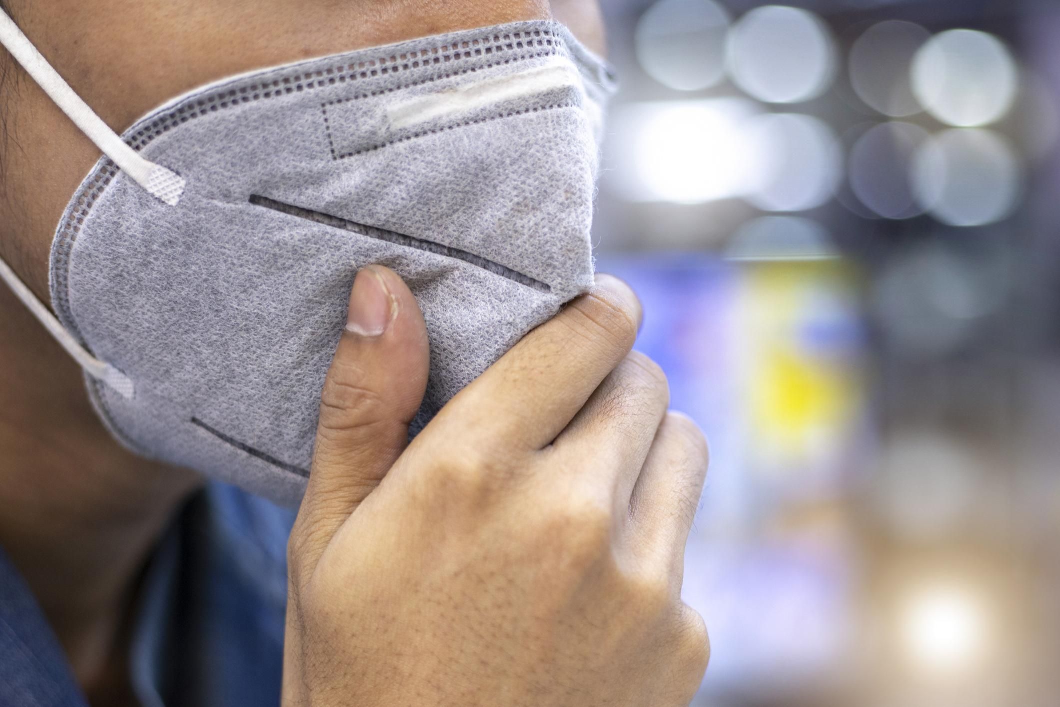 В ЕС заявили о побочном действии препарата Ремдесивир от COVID-19: подробности В ЕС заявили о побочном действии препарата Ремдесивир от COVID-19: подробности