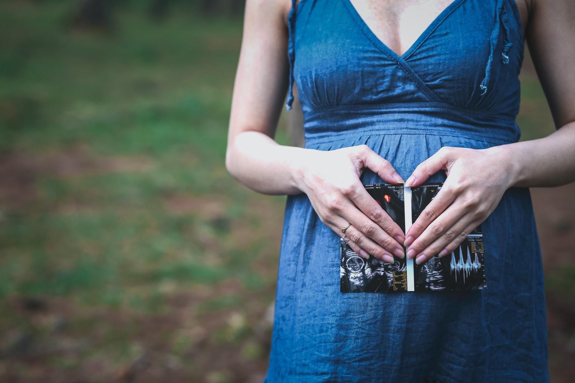 Безпліддя у жінок – ознаки, причини і як завагітніти