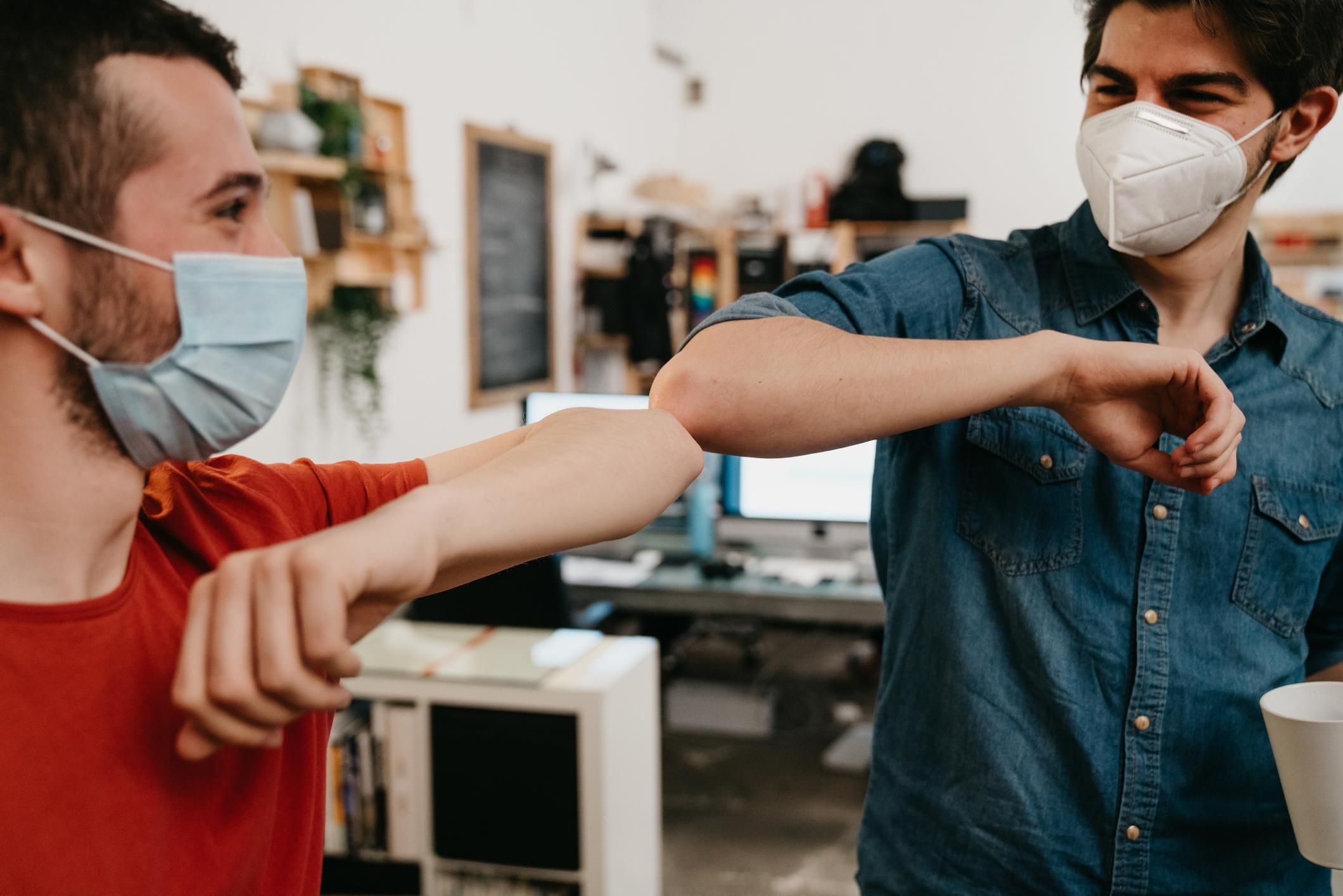 За сутки в Украине обнаружили еще 4753 больных коронавирусом За сутки в Украине обнаружили еще 4753 больных коронавирусом