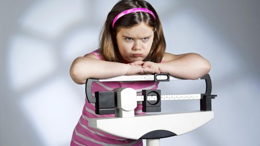 Психосоматика лишнего веса у ребенка: основные причины, о которых стоит знать родителям
