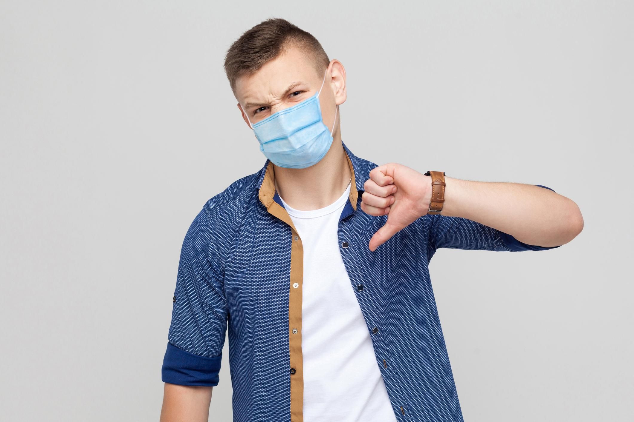 В Украине за сутки обнаружили 5 133 случая заражения COVID-19, в целом 270 587: статистика В Украине за сутки обнаружили 5 133 случая заражения COVID-19, в целом 270 587: статистика