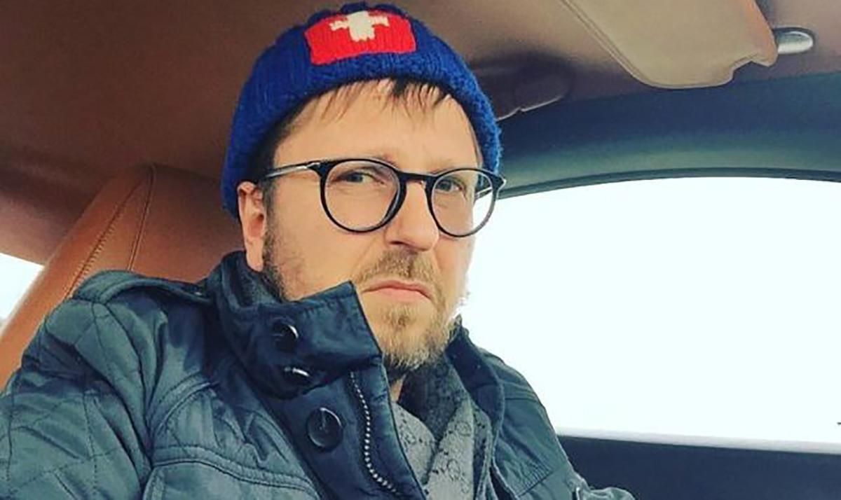 Обнаружили неожиданную пользу фейковых новостей Обнаружили неожиданную пользу фейковых новостей