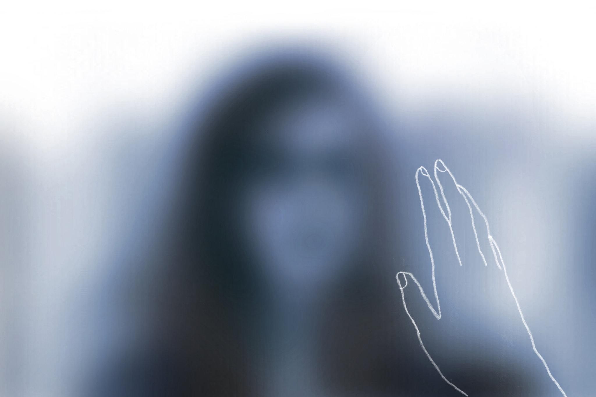 Революционное исследование: ученые смогли полностью восстановить зрение при врожденной слепоте Революционное исследование: ученые смогли полностью восстановить зрение при врожденной слепоте