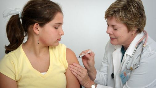Сезон грипу 2020-2021: що треба знати про вакцину та чому потрібно зробити щеплення