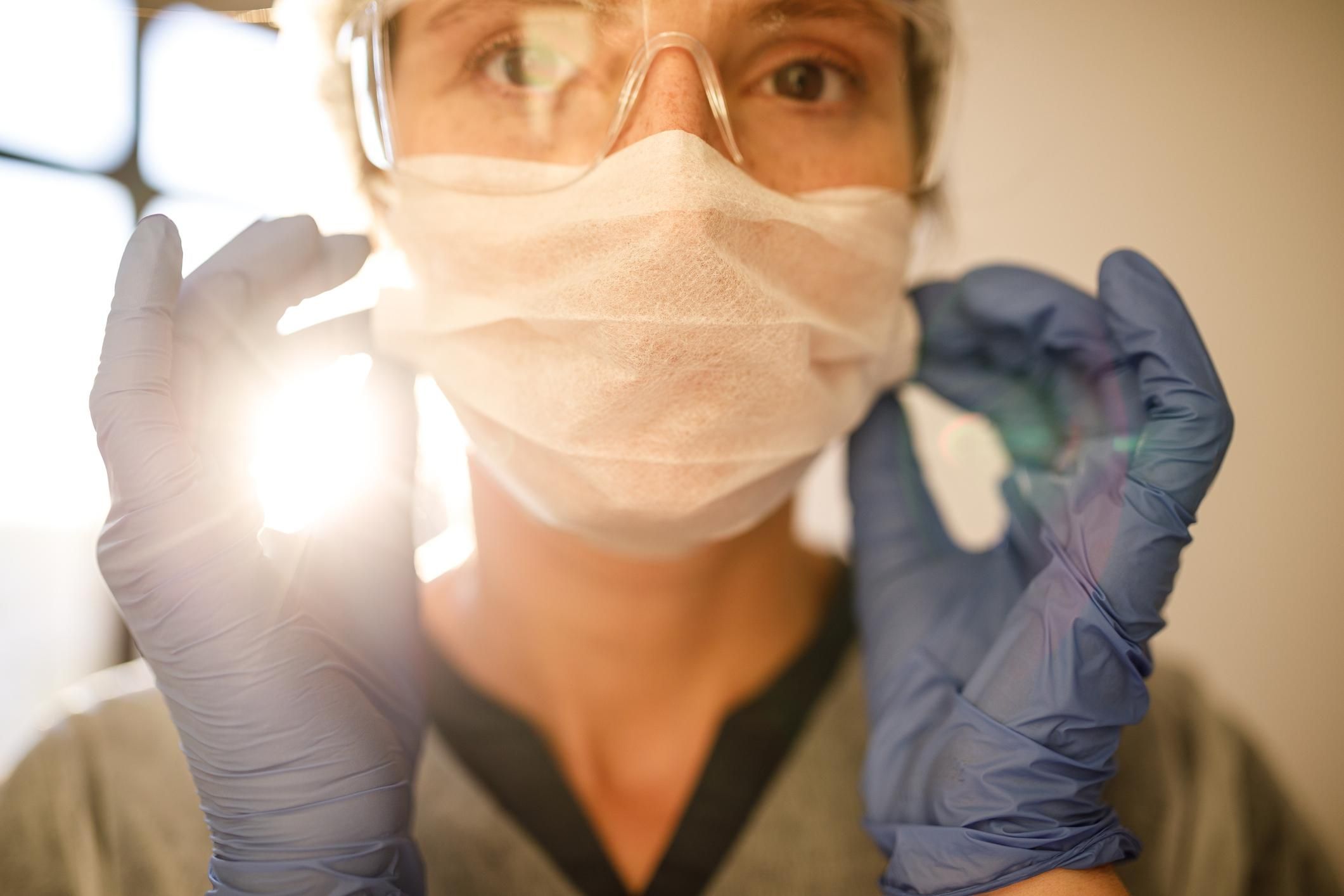 Заболеваемость снова возросла: за сутки COVID-19 заболели 7 474 украинца Заболеваемость снова возросла: за сутки COVID-19 заболели 7 474 украинца