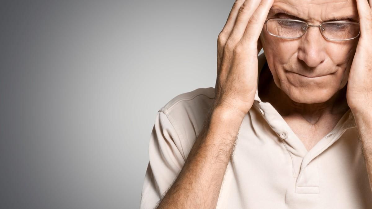 Минздрав увеличит выплаты для лечения больных с инсультом Минздрав увеличит выплаты для лечения больных с инсультом