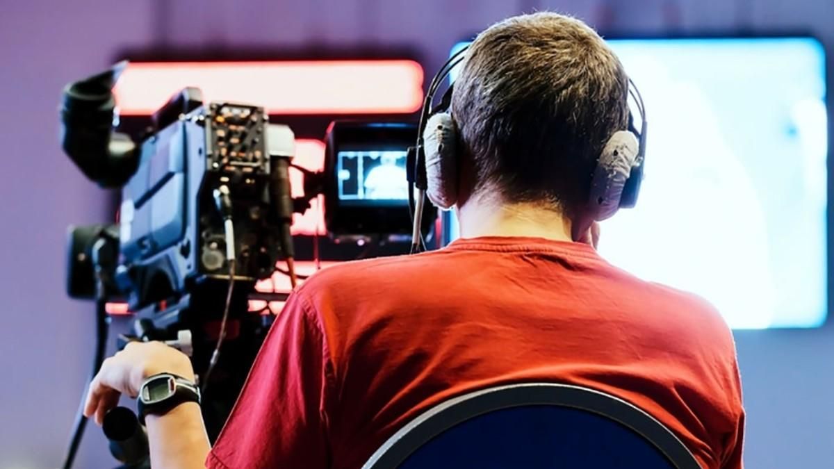 Деньги из фонда коронавируса выделили на производство сериалов Деньги из фонда коронавируса выделили на производство сериалов