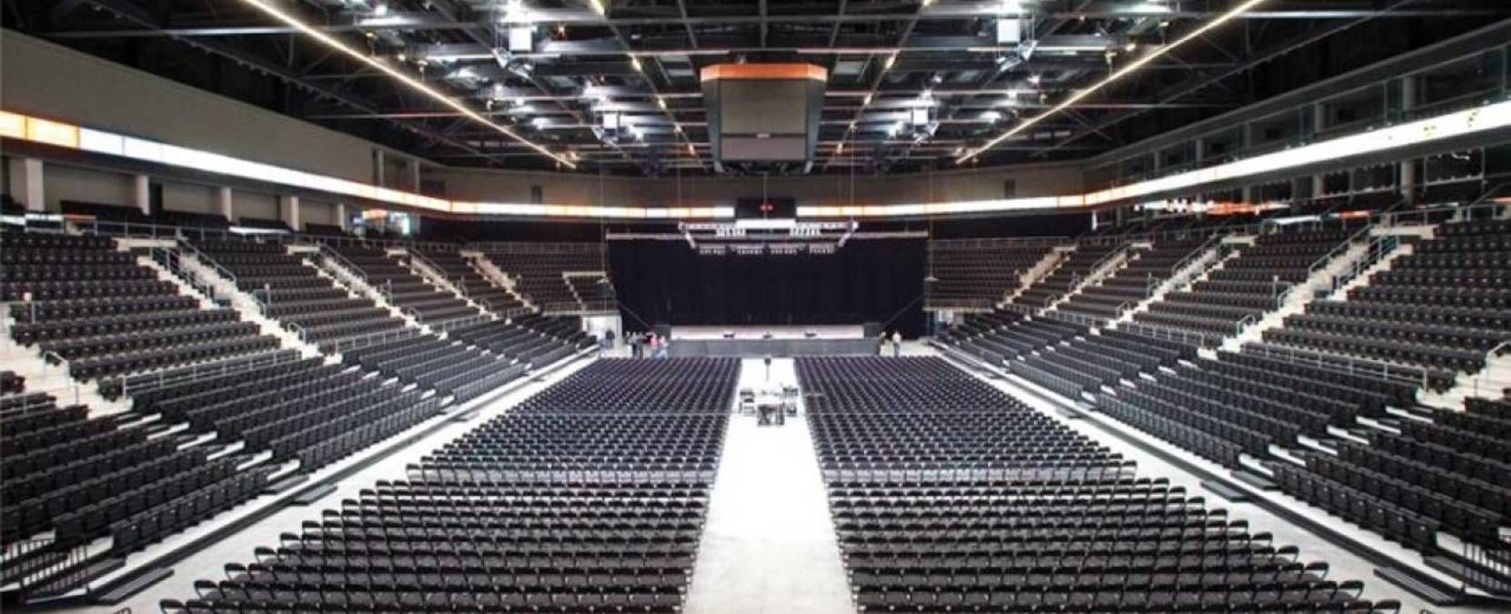 В мобильных госпиталях нельзя лечить тяжелых больных COVID-19 В мобильных госпиталях нельзя лечить тяжелых больных COVID-19