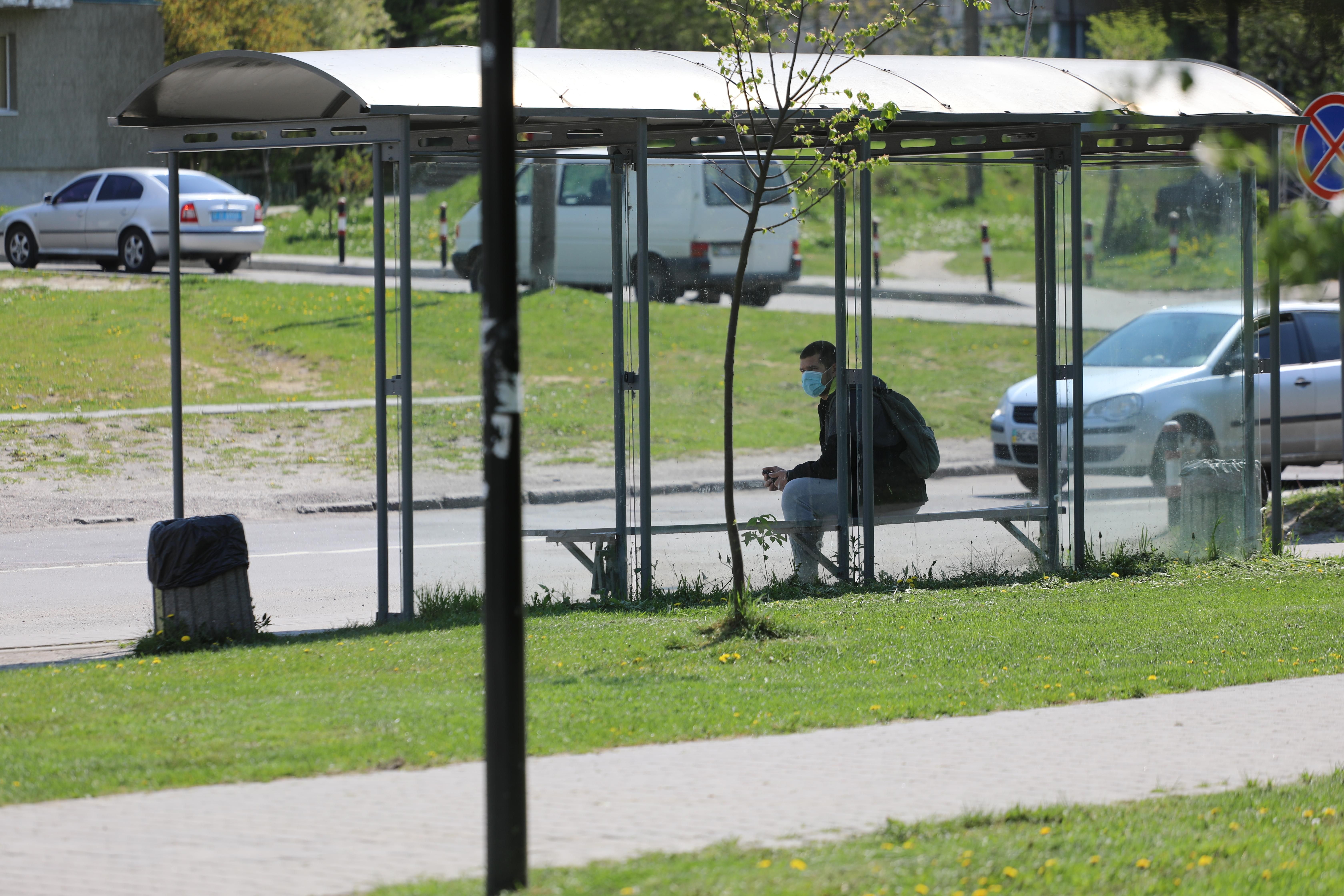 МОЗ запропонувало зміни для червоних зон карантину: деталі МОЗ запропонувало зміни для червоних зон карантину: деталі