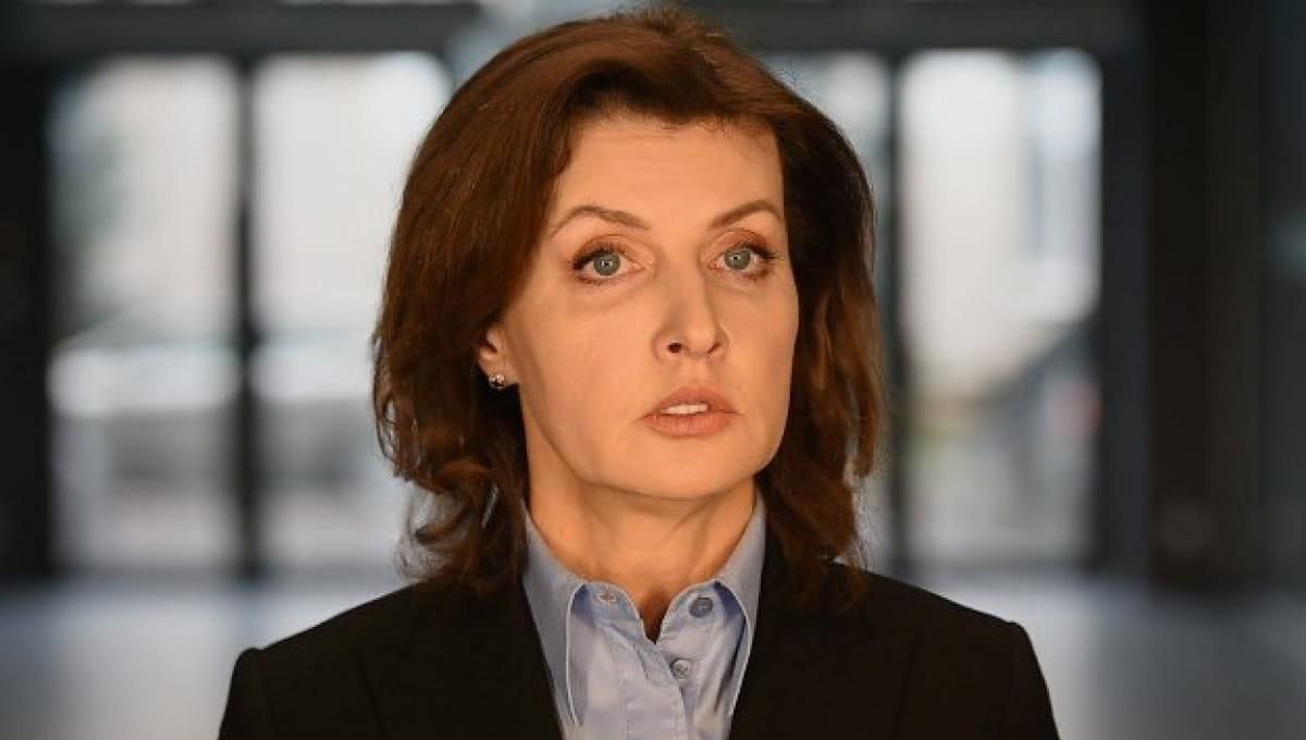 Петро Порошенко: матір Марини Порошенко помирає від COVID-19 Петро Порошенко: матір Марини Порошенко помирає від COVID-19