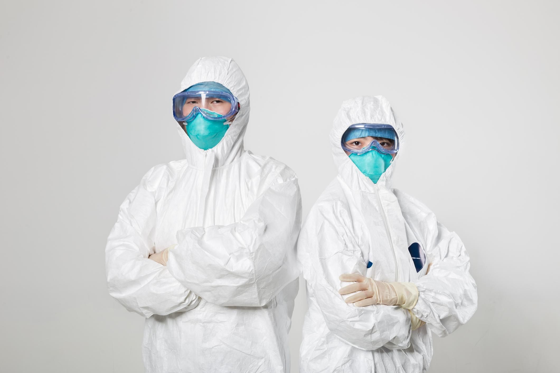 Коронавірус в Україні 7 листопада 2020: статистика Коронавірус в Україні 7 листопада 2020: статистика