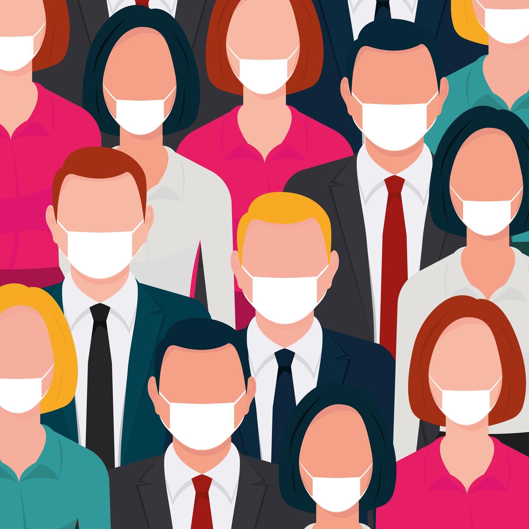 Коронавірус в Україні 8 листопада 2020: статистика Коронавірус в Україні 8 листопада 2020: статистика