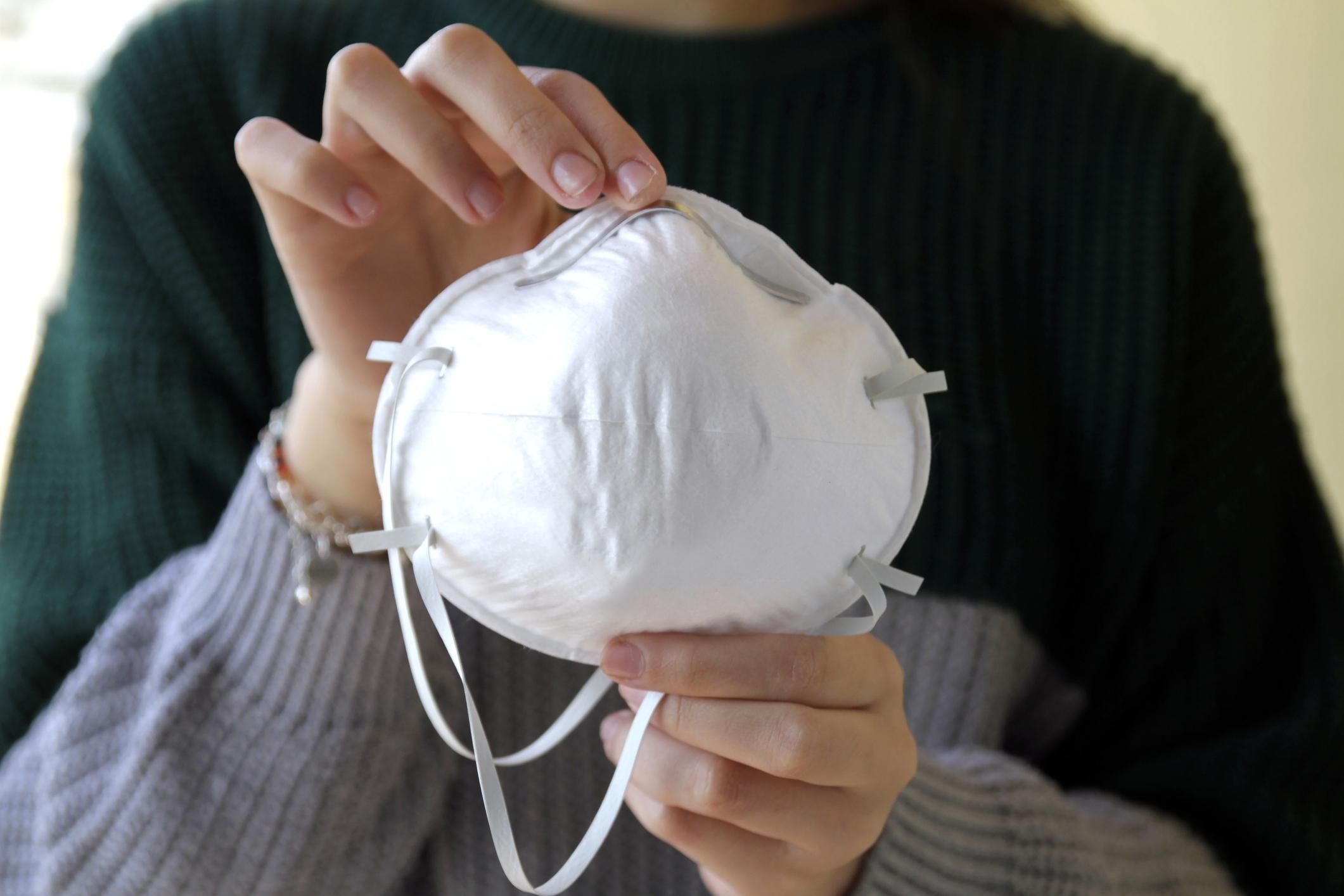 Во Львове умер заведующий отделением инфекционной больницы от COVID-19 Во Львове умер заведующий отделением инфекционной больницы от COVID-19