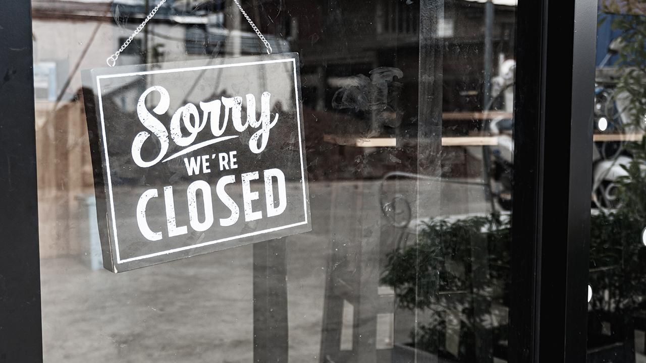 Что предусматривает карантин выходного дня Что предусматривает карантин выходного дня