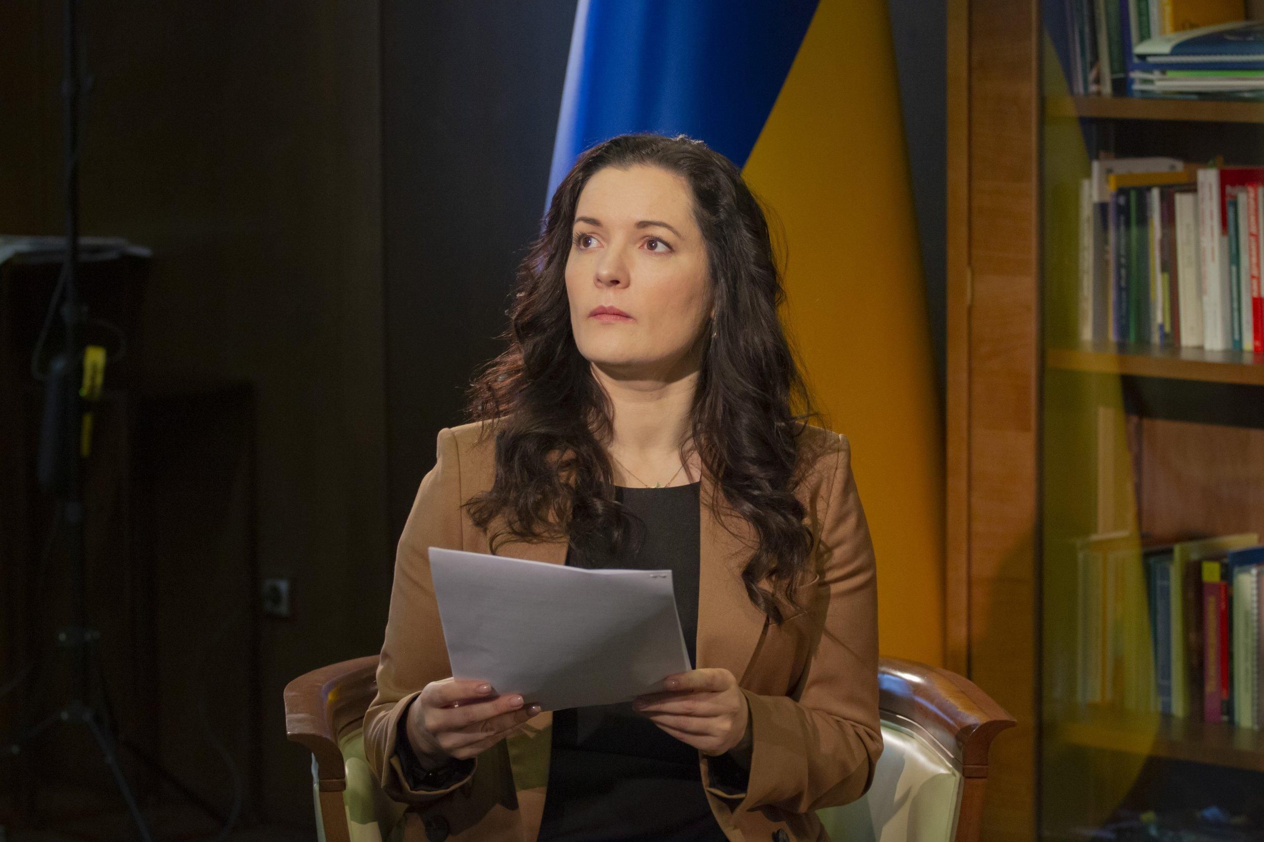Коронавірус в Україні: що буде у грудні 2020