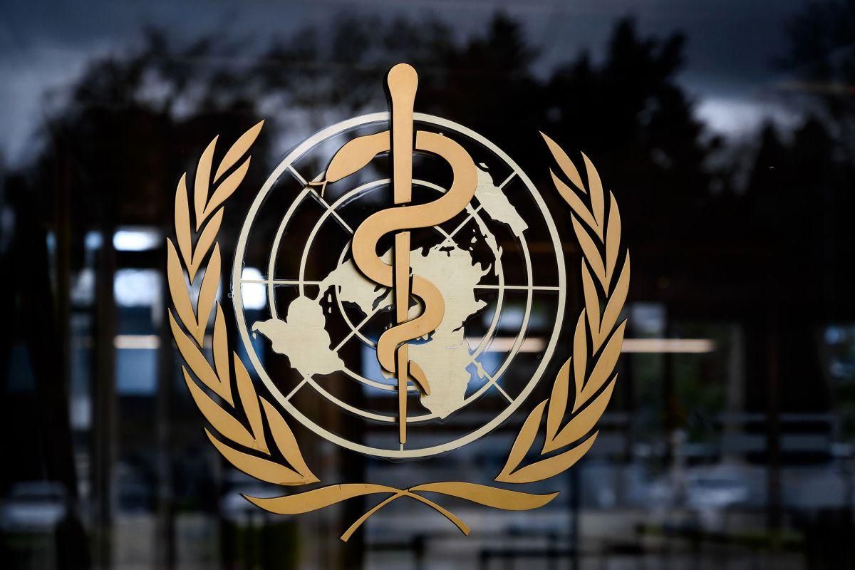 ВОЗ ведет переговоры с Россией относительно ее вакцины против COVID-19