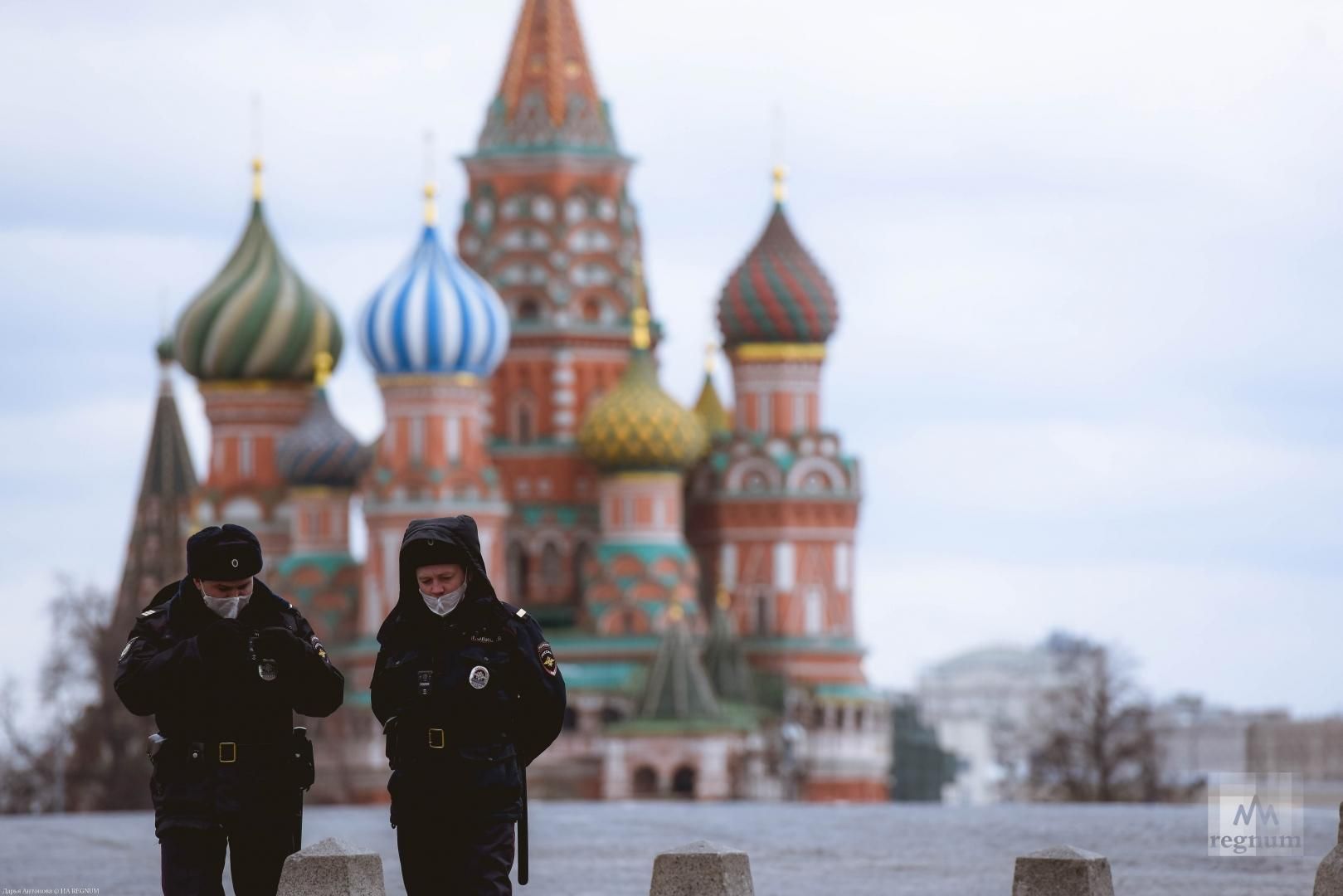 Коронавирус COVID-19, Россия – статистика 16 ноября 2020 Коронавирус COVID-19, Россия – статистика 16 ноября 2020