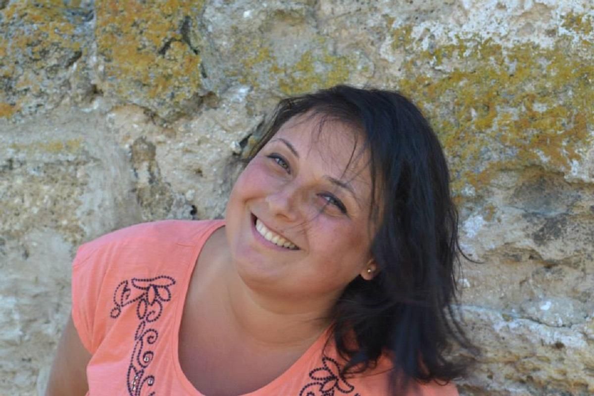 У лікарні Житомира пояснили смерть викладачки університету, яка скаржилася на нестачу кисню У лікарні Житомира пояснили смерть викладачки університету, яка скаржилася на нестачу кисню