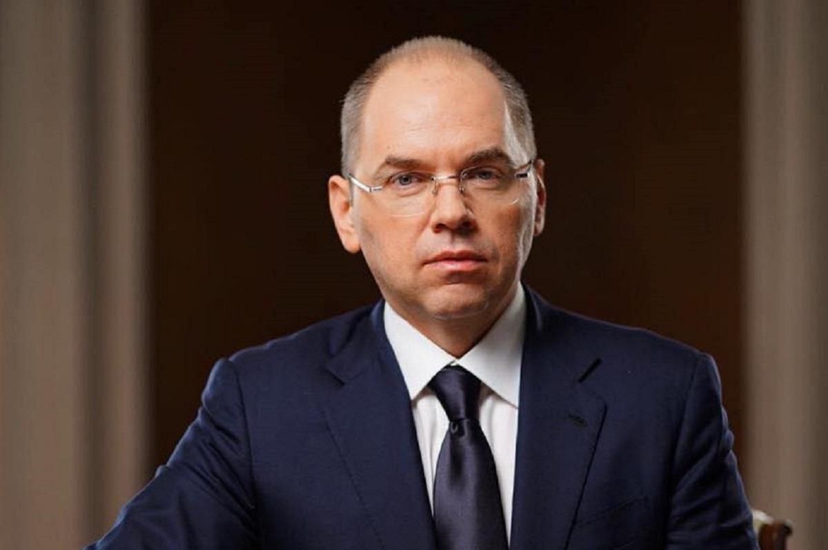 Степанов опроверг историю отца, который отдал кислород сыну Степанов опроверг историю отца, который отдал кислород сыну