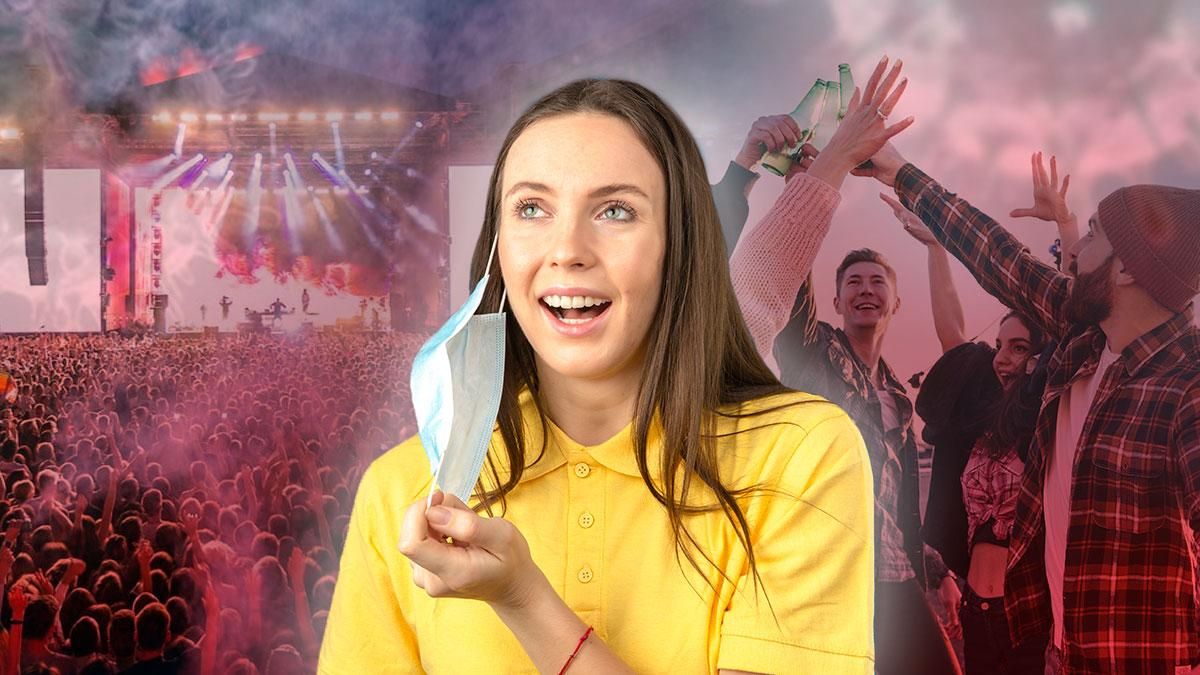 Чи допоможе вакцина проти коронавірусу Чи допоможе вакцина проти коронавірусу