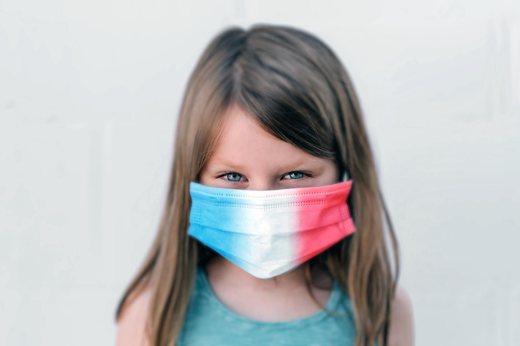 У Франції послаблюють карантин через COVID-19: подробиці У Франції послаблюють карантин через COVID-19: подробиці