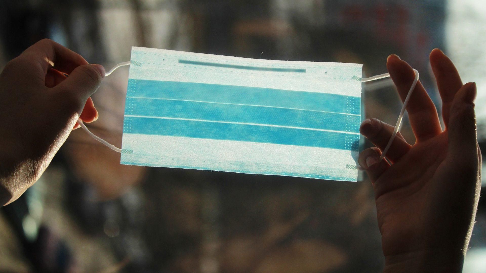 Решение о карантине не успеют принять до следующей недели, – Кабмин Решение о карантине не успеют принять до следующей недели, – Кабмин