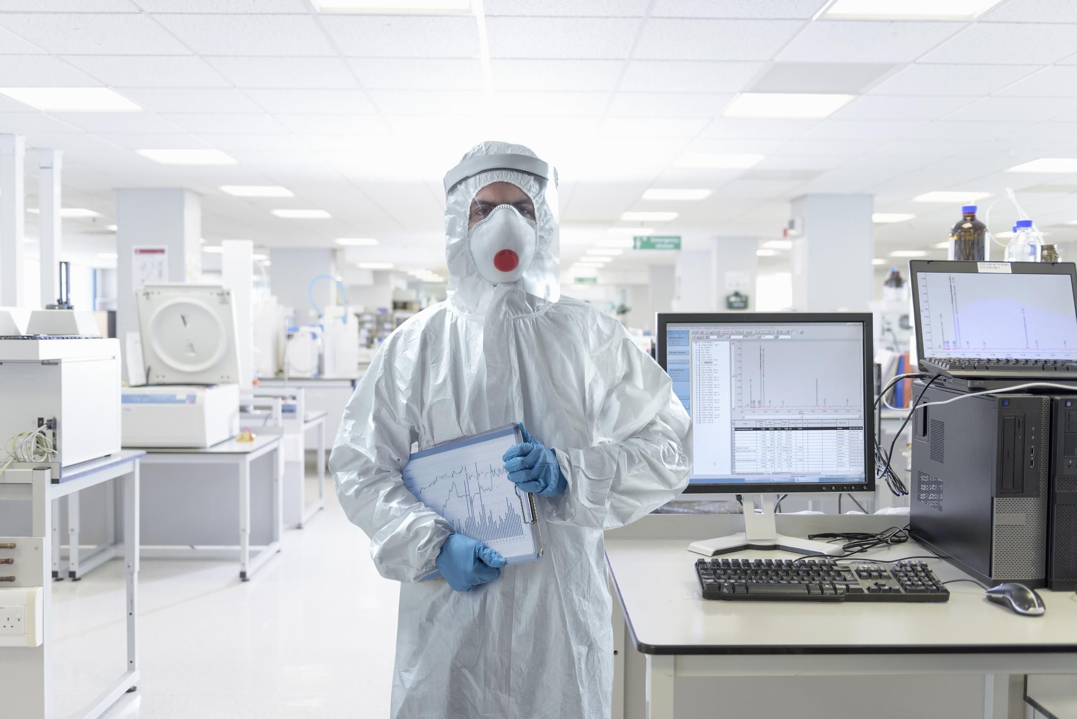 В Украине подтвердили коронавирус у 16 294 человек за сутки В Украине подтвердили коронавирус у 16 294 человек за сутки