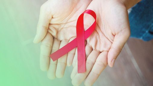 Що таке ВІЛ, коли він переростає у СНІД та все, що треба знати про тестування