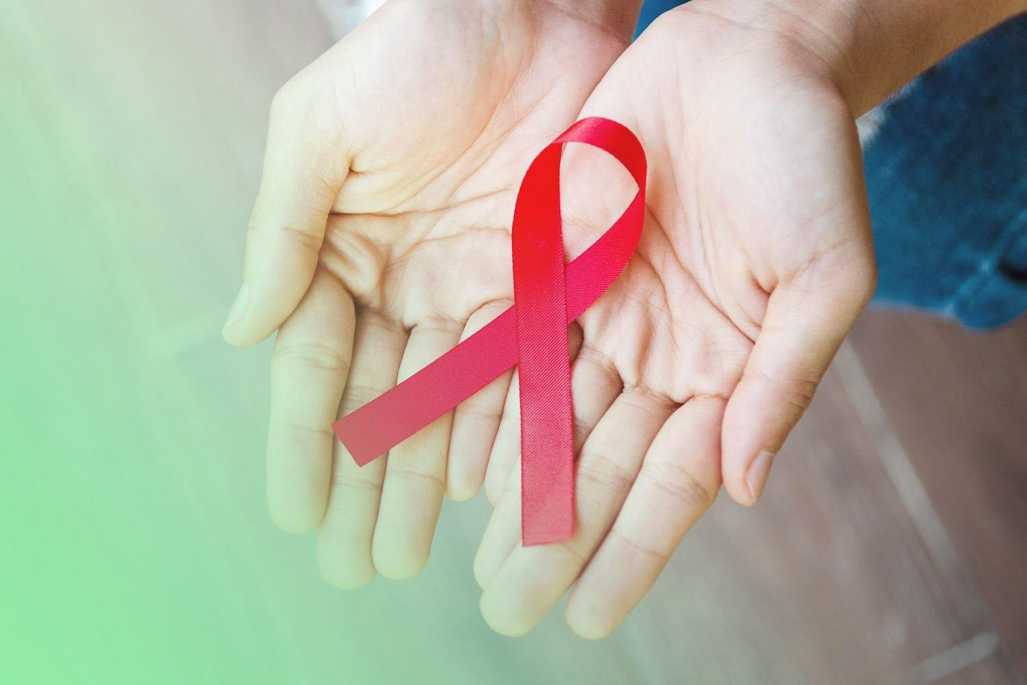 Що таке ВІЛ інфекція – симптоми і як продовжити життя з ВІЛ