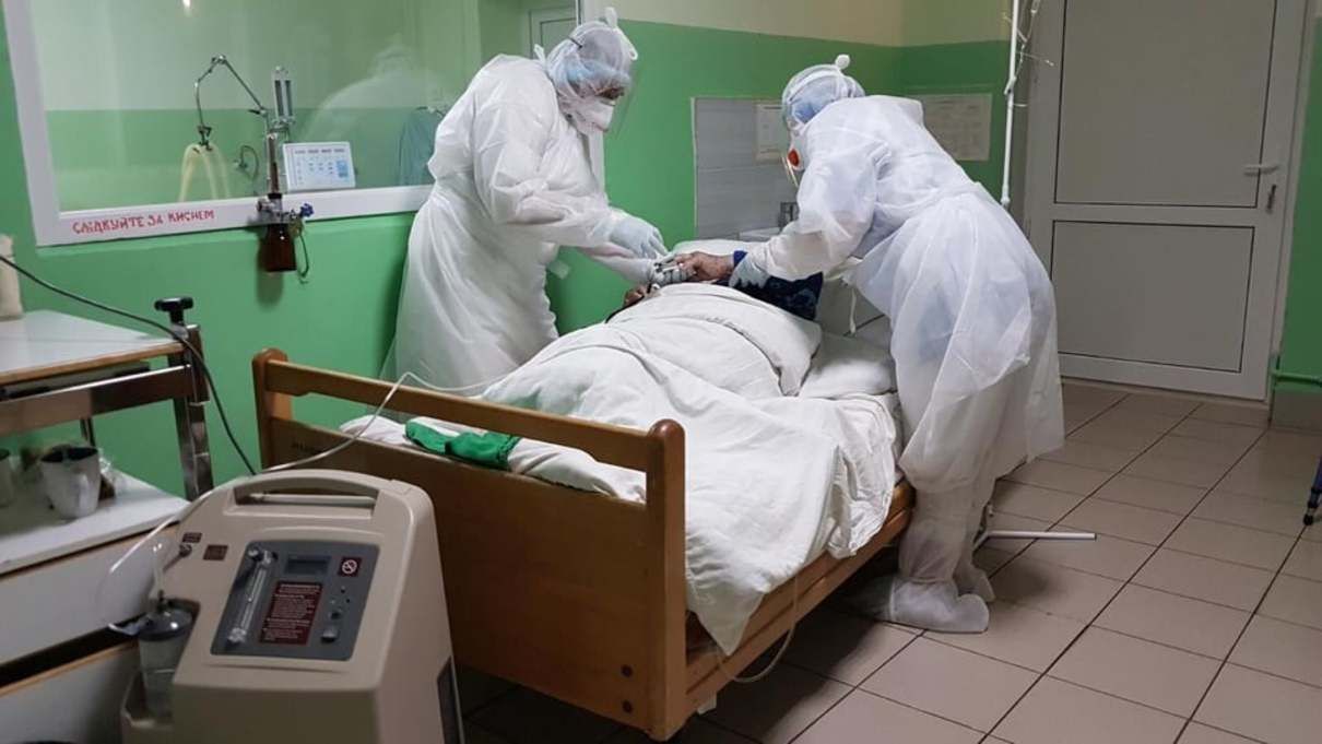 Винна адміністрація чи медики: висновки комісії щодо загибелі пацієнтів у Жовкві