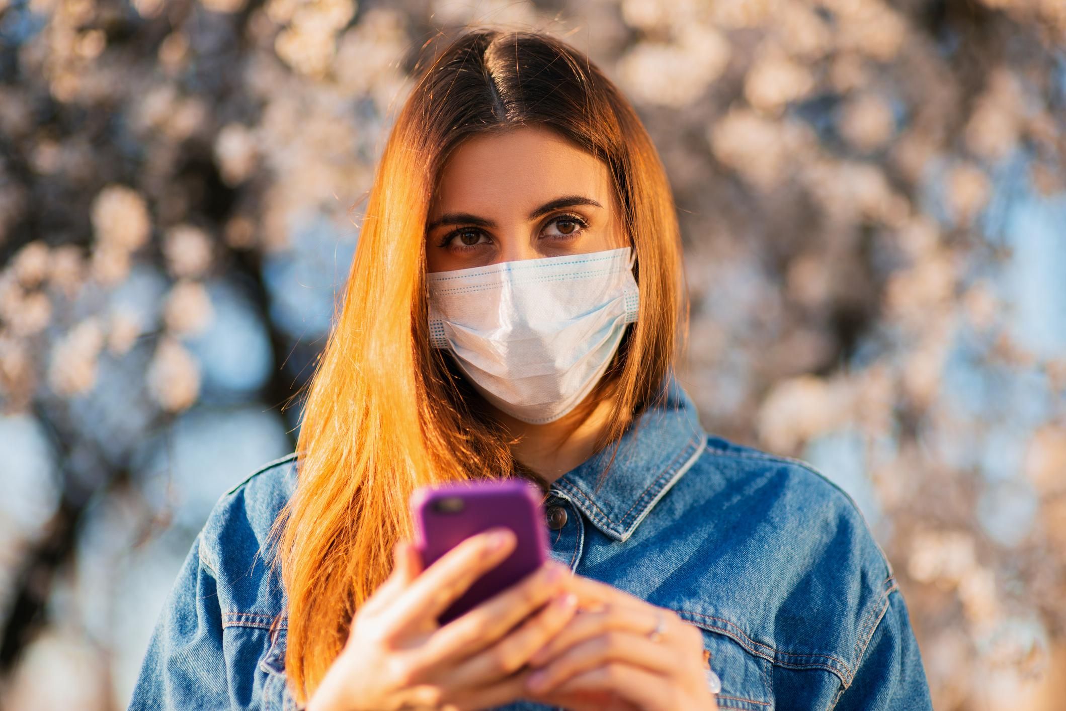 Больше половины украинцев не доверяют Минздраву, – опрос Больше половины украинцев не доверяют Минздраву, – опрос