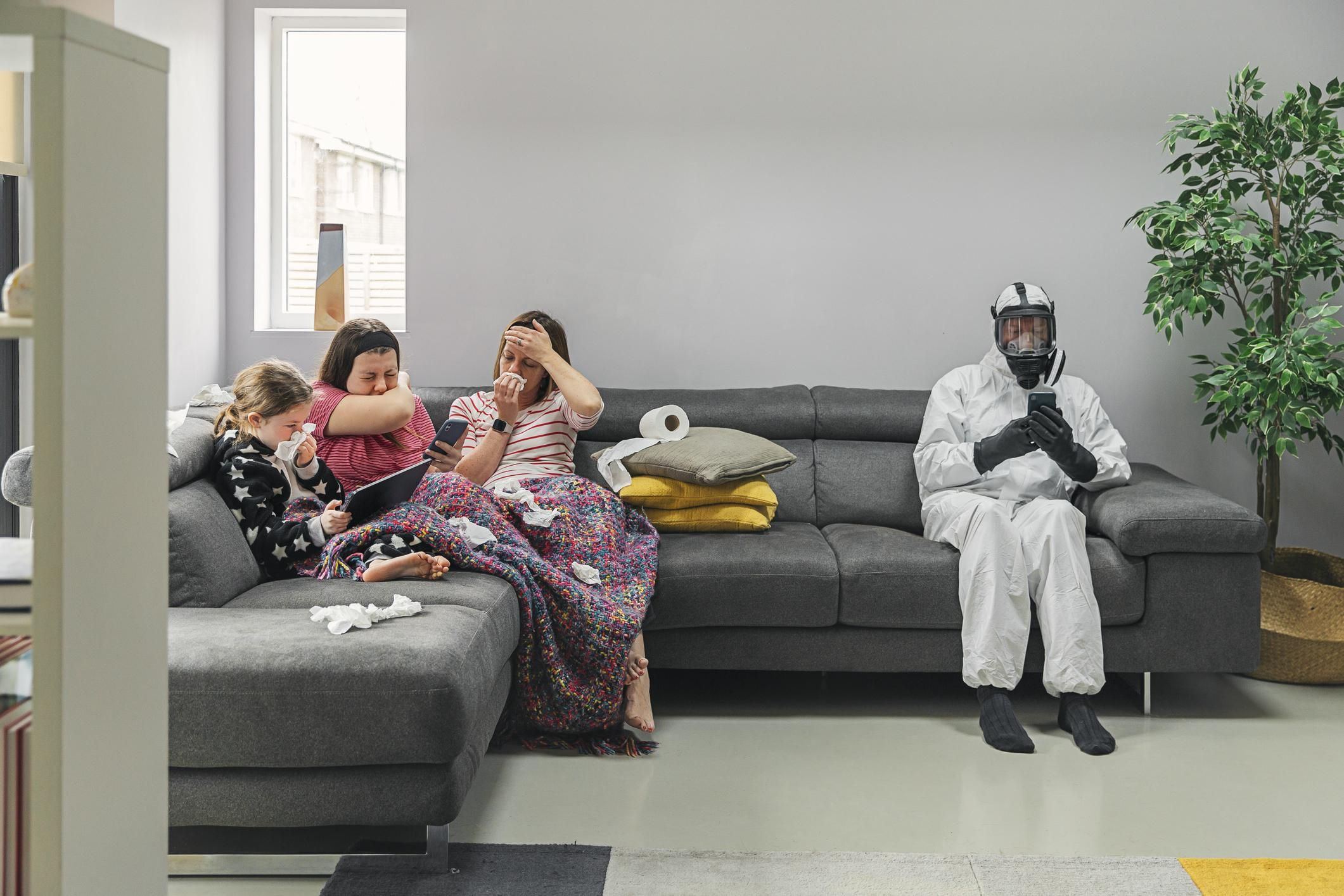 "Фуфломіцин": епідеміолог розкритикував рециркулятор, який масово продається в пандемію COVID-19 "Фуфломіцин": епідеміолог розкритикував рециркулятор, який масово продається в пандемію COVID-19