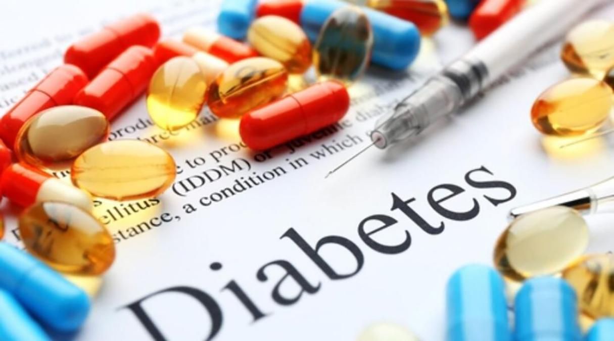 Які наслідки від COVID-19 у діабетиків та чи провокує недуга інфаркт: історії пацієнтів