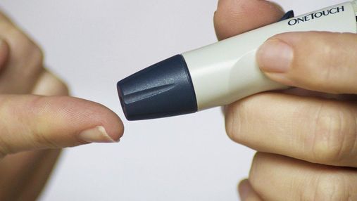 Нашли способ вылечить диабет 1 типа: результаты исследования