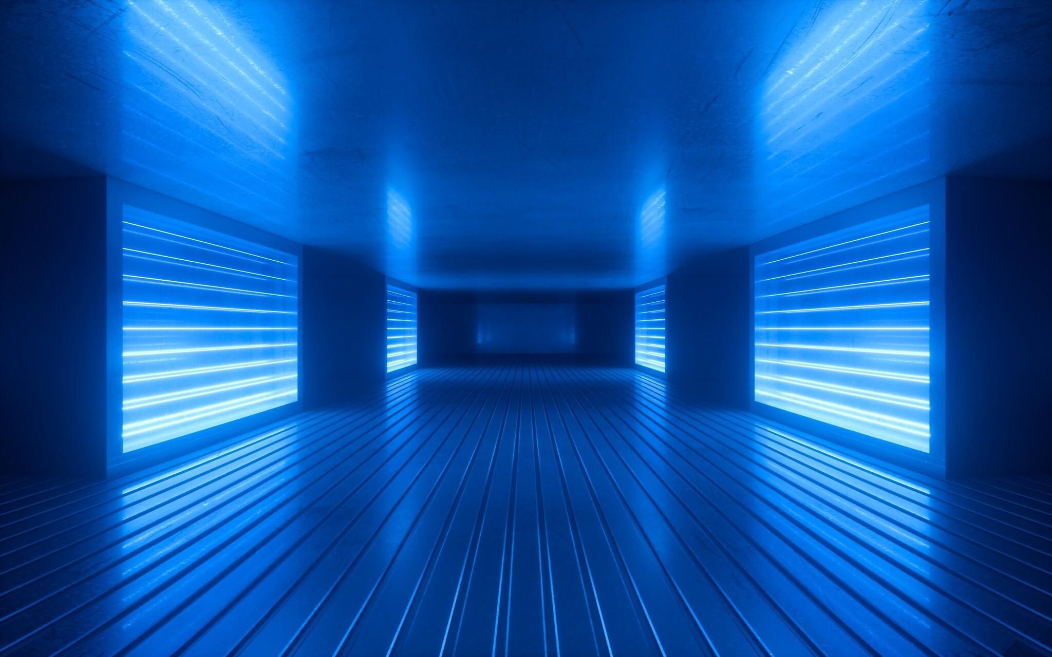 Назвали простий та ефективний спосіб знищення коронавірусу Назвали простий та ефективний спосіб знищення коронавірусу