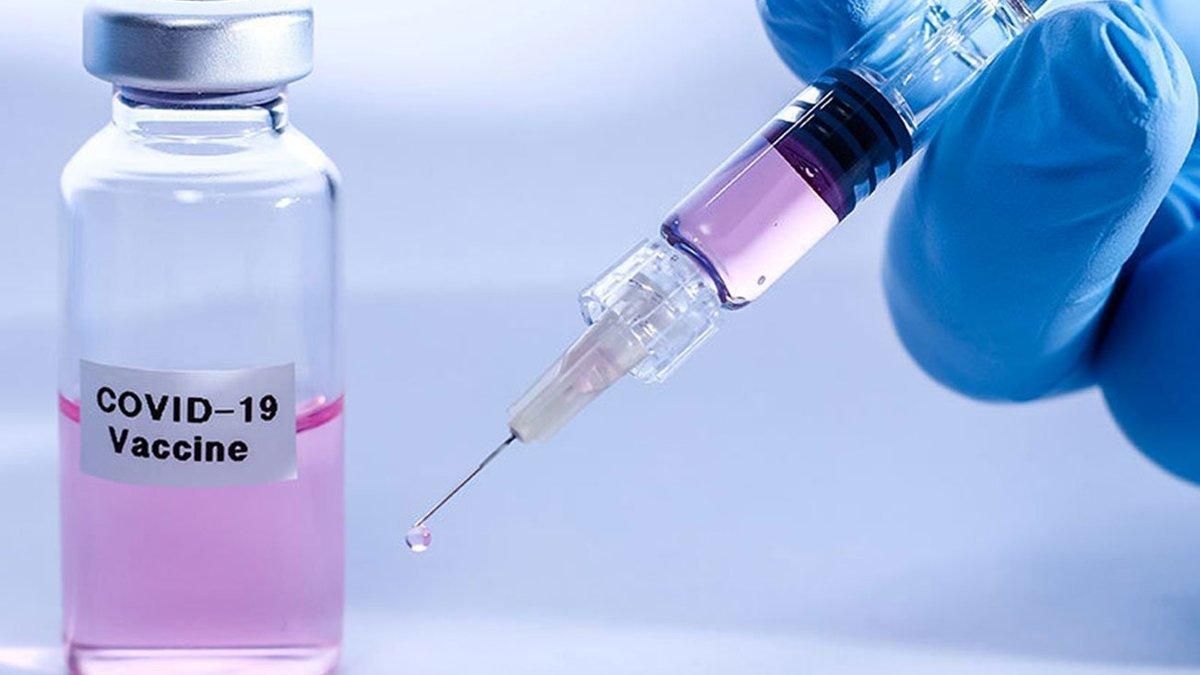 Польша может начать вакцинацию от коронавируса еще в 2020