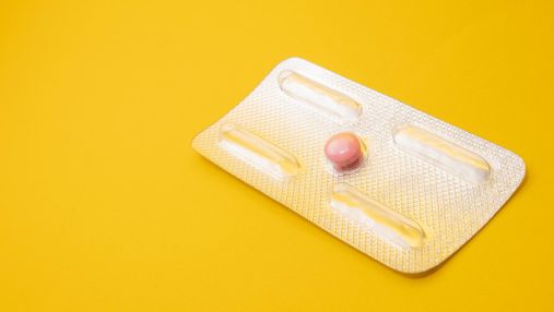 Екстрена контрацепція: види, застосування та протипоказання