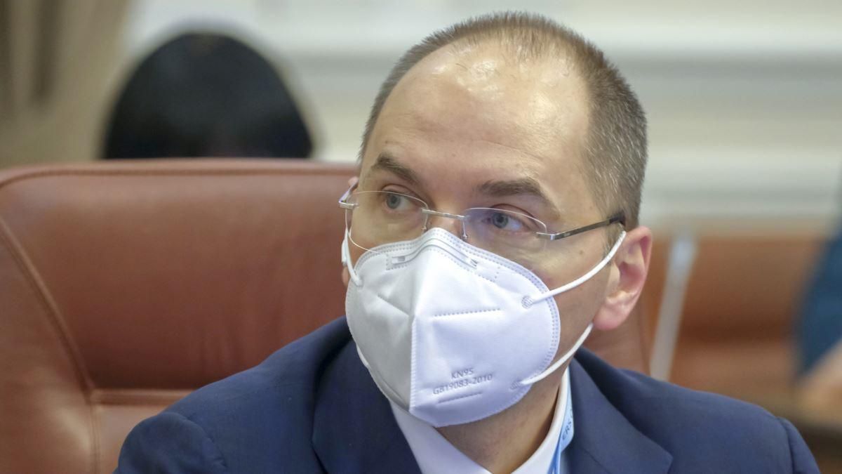 Чому не звільняють Степанова: політолог назвав причини