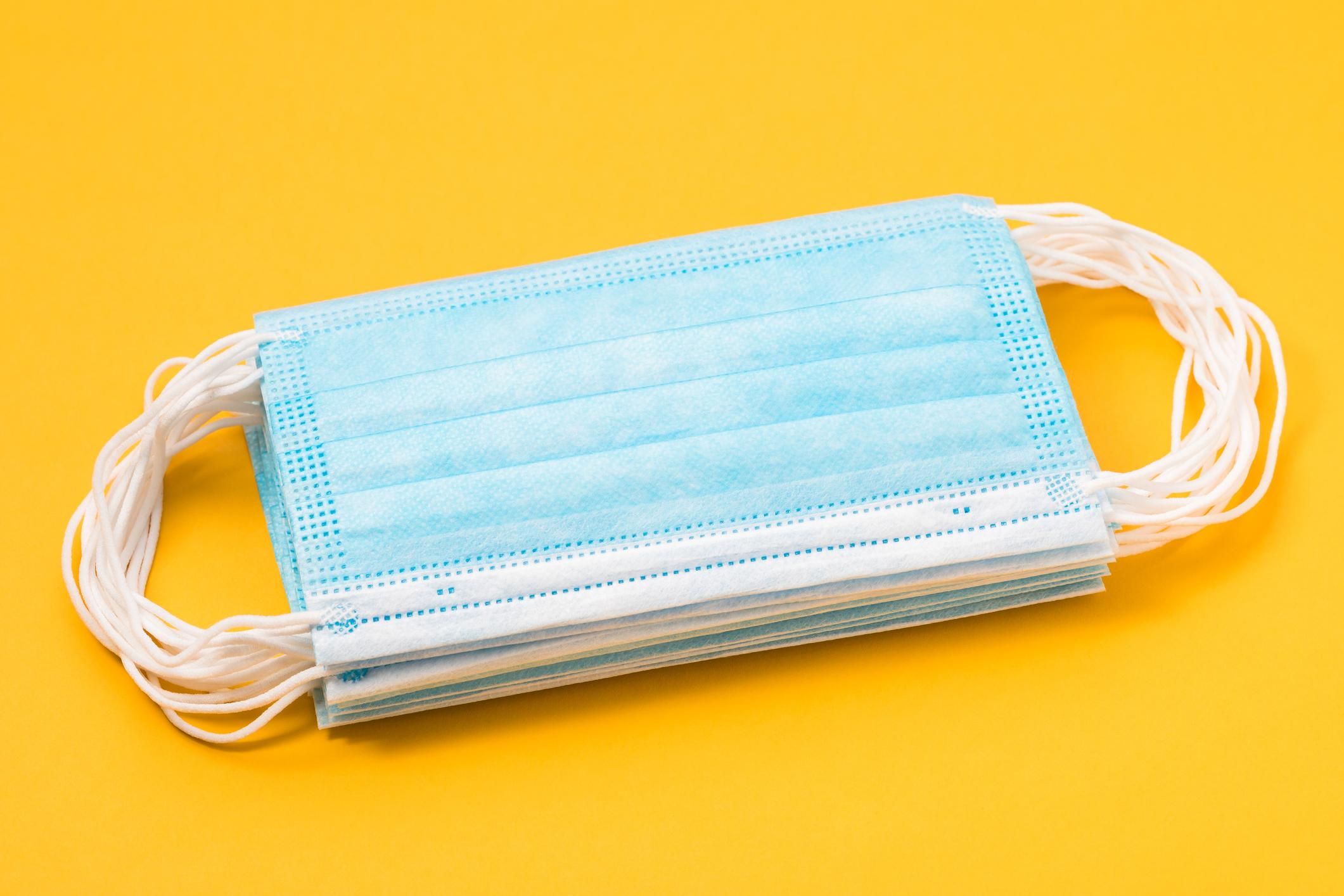 В ЦОС объяснили вероятные причины появления нового штамма коронавируса В ЦОС объяснили вероятные причины появления нового штамма коронавируса