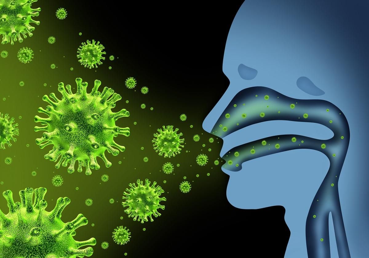 Иммунитет к коронавирусу длится не менее 8 месяцев: новые данные